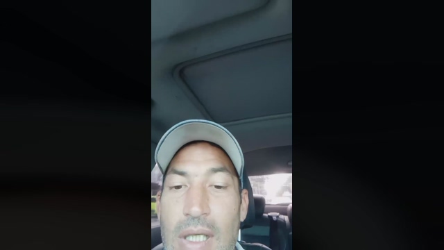 Morbosoy2021  11-03-2022